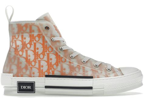 precio de los converse dior|Compra Luxury Brands Dior Calzado y sneakers nuevos .